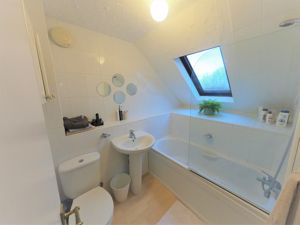 Bathroom- click for photo gallery